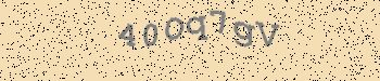 Ett fel inträffade när CAPTCHA-bilden skulle hämtas
