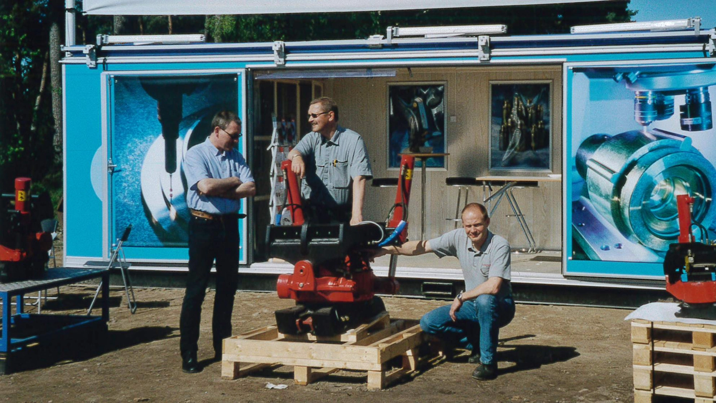 Oljefyllt rotorhus.webp