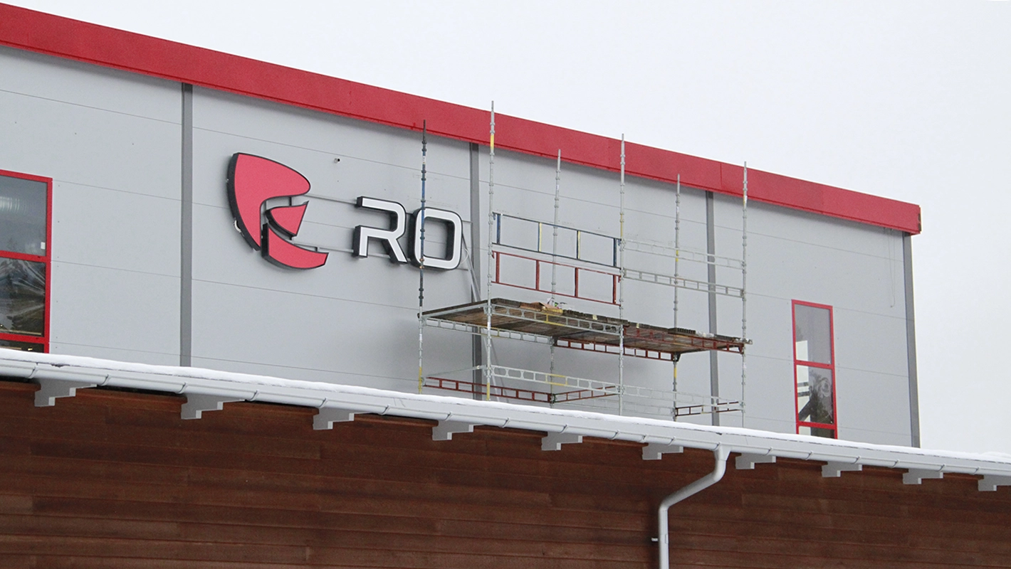 Rototiltfabriken_1420x800.webp