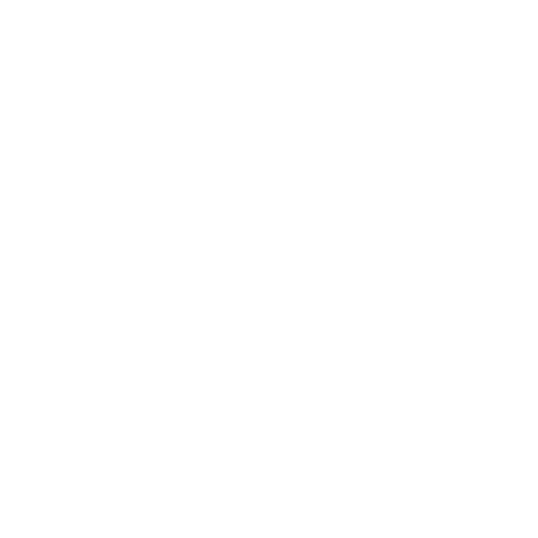 Argument illustration