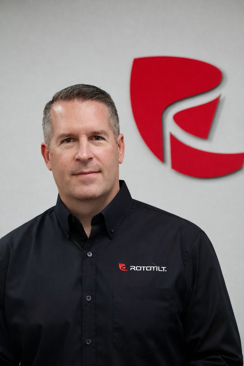 Press material image