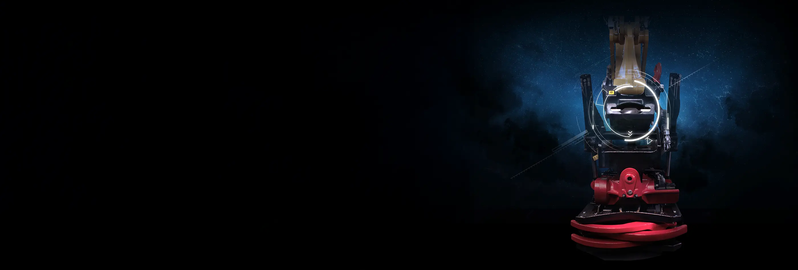 Hero image