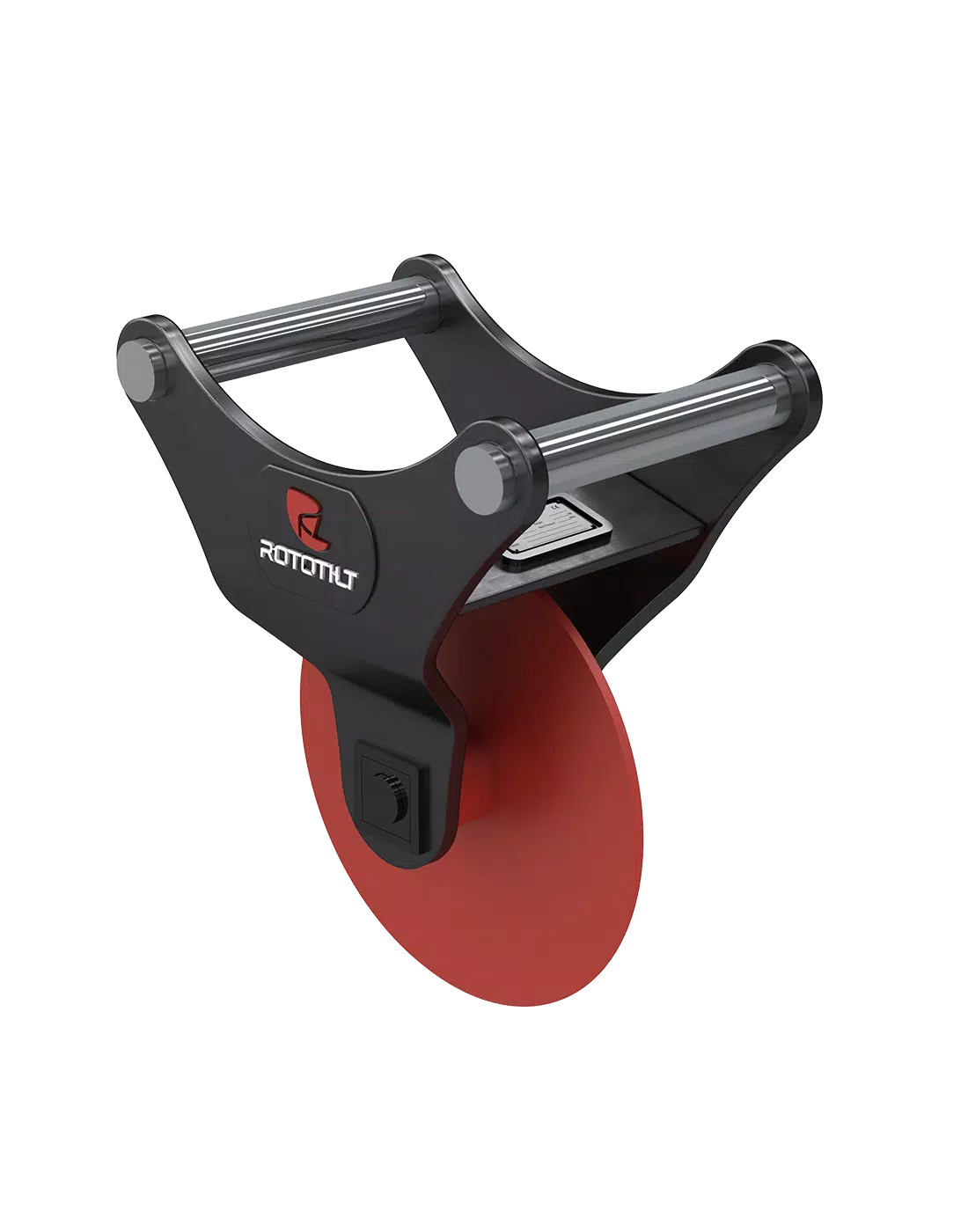 Teaser image for product page
