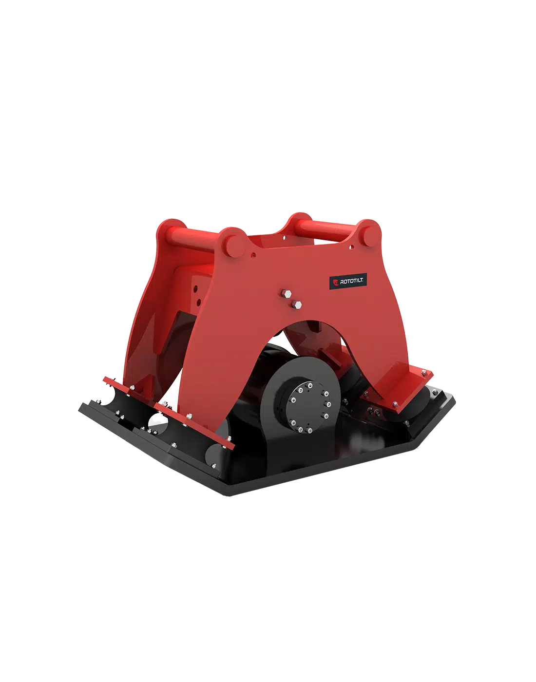 Teaser image for product page