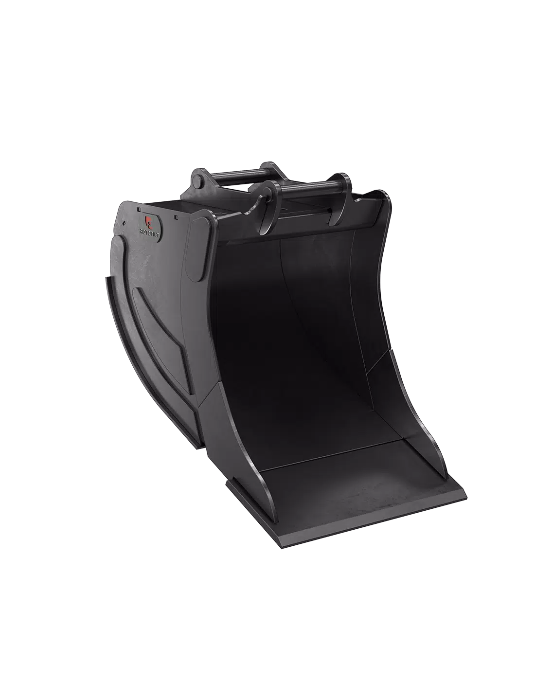Teaser image for product page