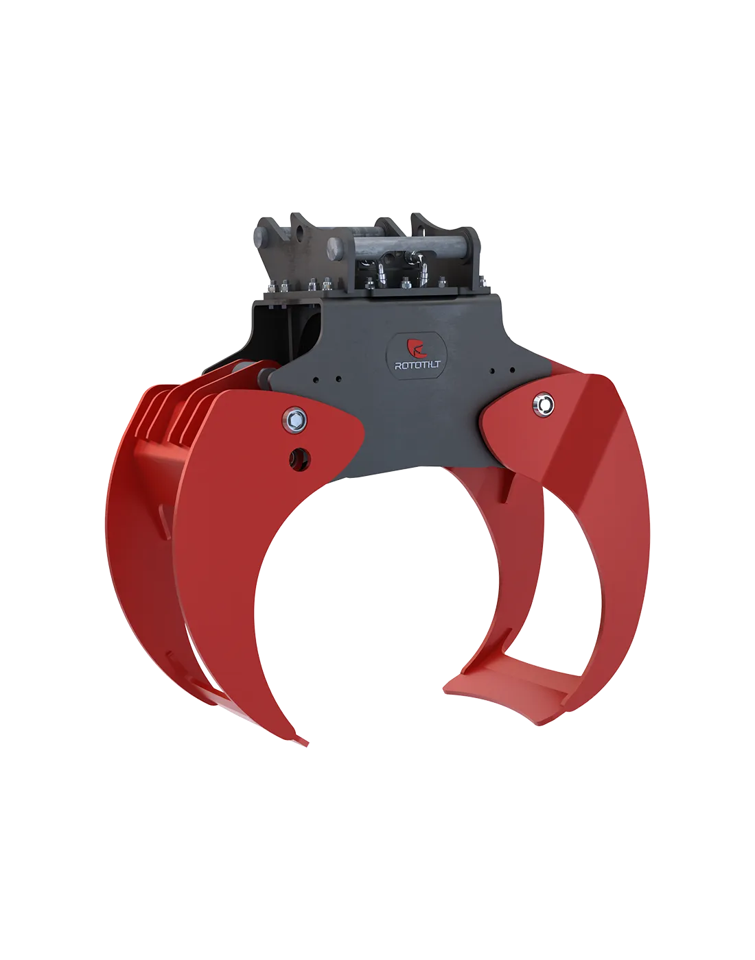 Teaser image for product page