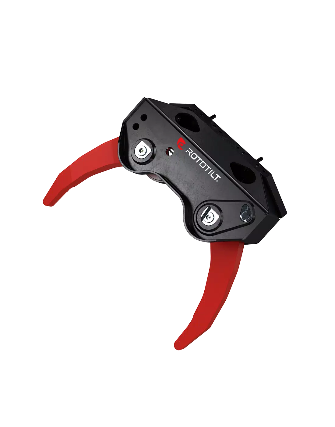 Teaser image for product page