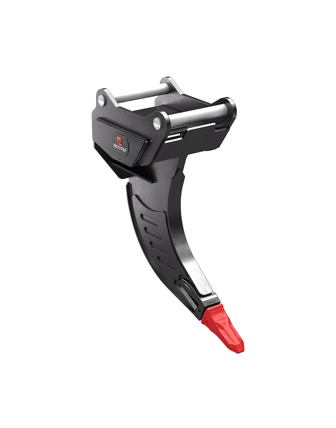 Teaser image for product page