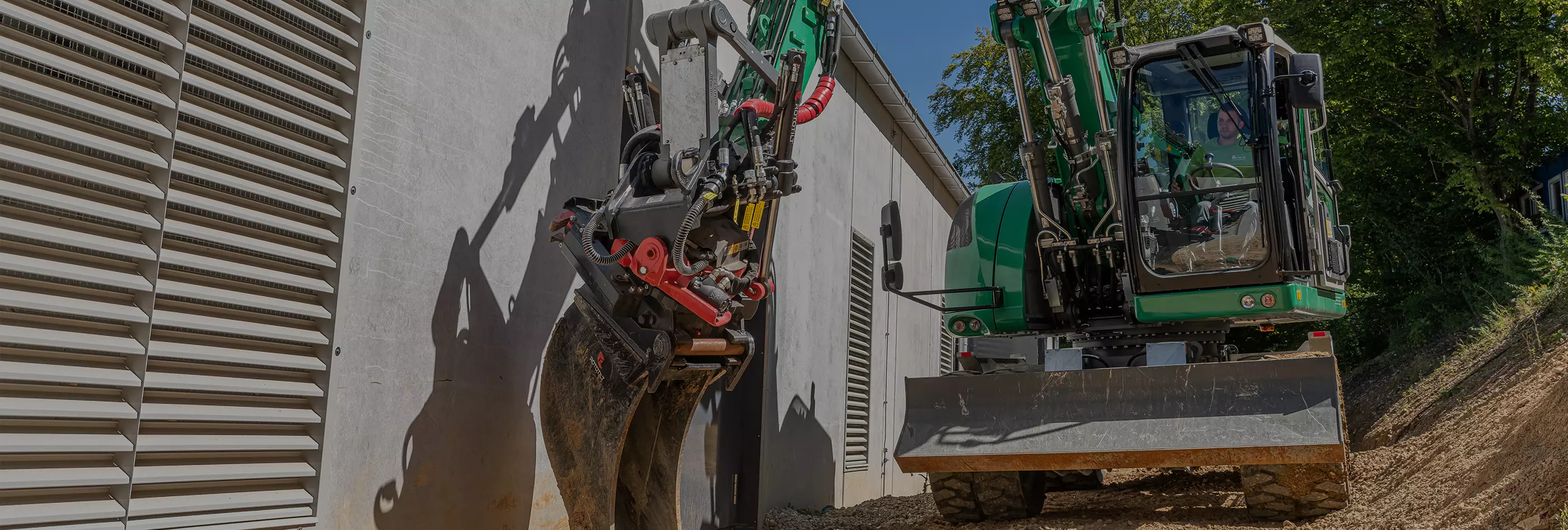 Here's why you should use a tiltrotator